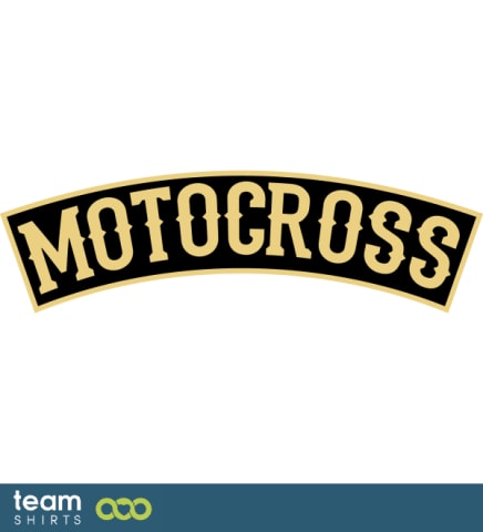Moto-Cross