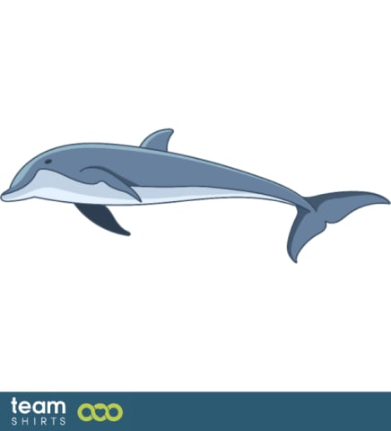 Delphin