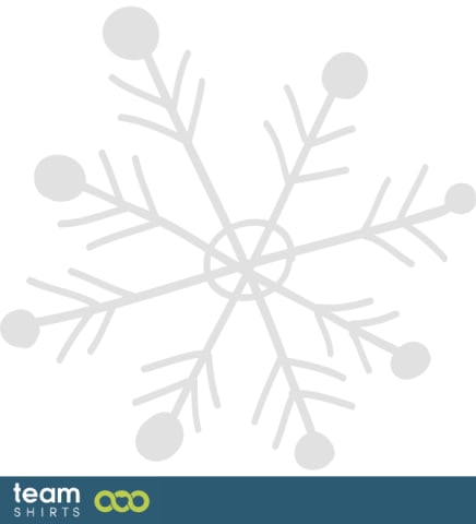 Snowflake