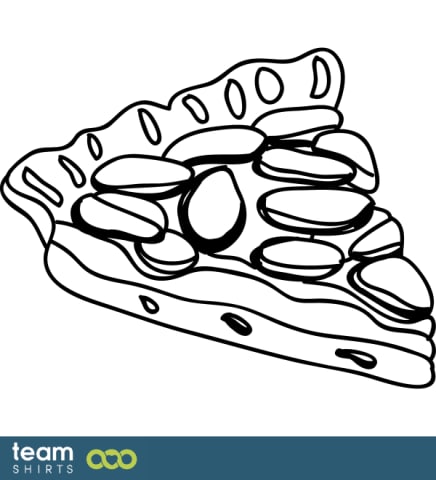 Tarte