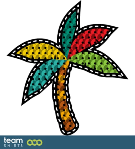 palmtree