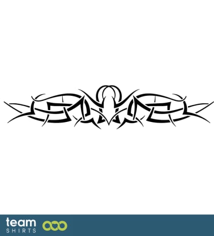 Tribal