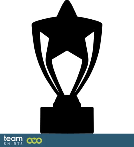 Trofee
