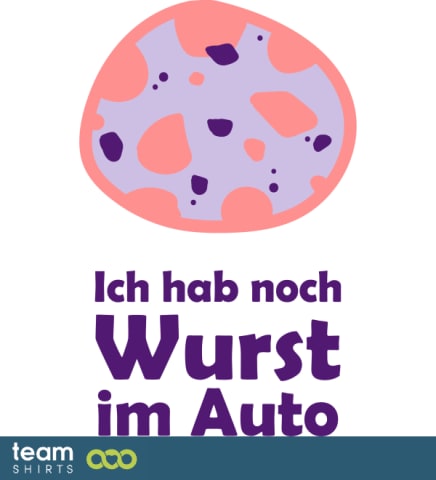 Wurst