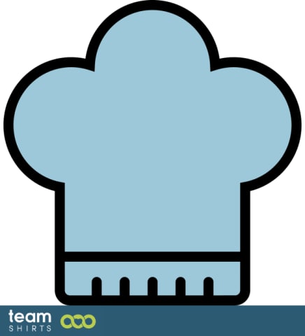 chefs hat
