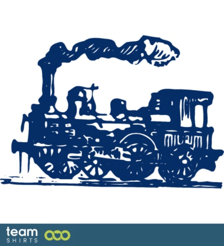 Loco