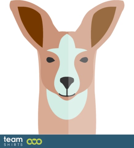 Lama