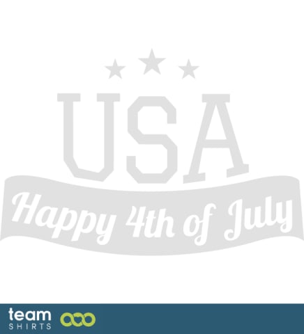 02 4thJuly 02 ai vectorstock 1446084