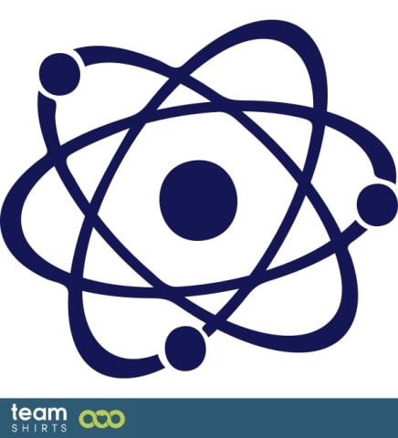 Science vectorstock 3352349Done Atimmedell 001