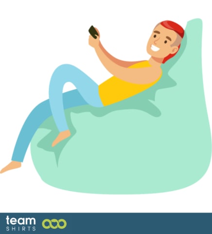 vectorstock 12283318 Gaming 006