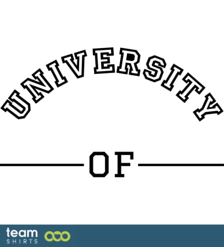 back to college 6