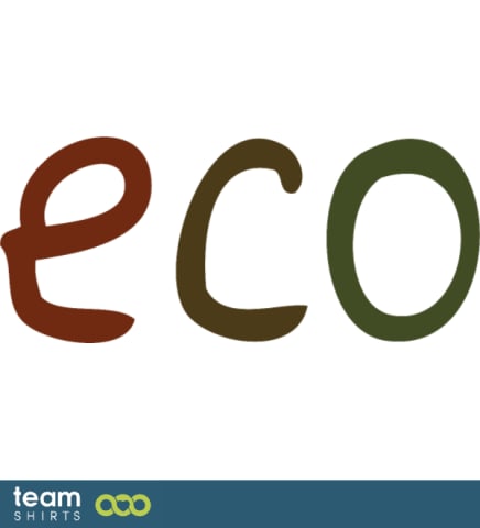 Eco