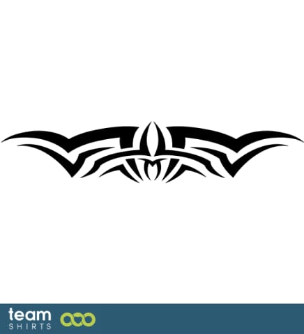 Tribal