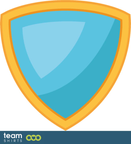 Bannière de l'emblème