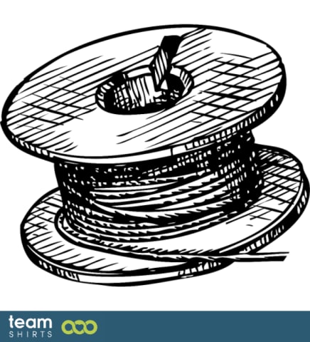 twist roll