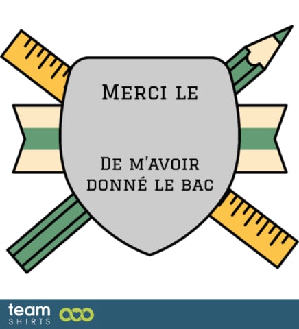 Merci