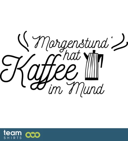 Kaffee