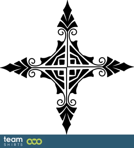 ornament