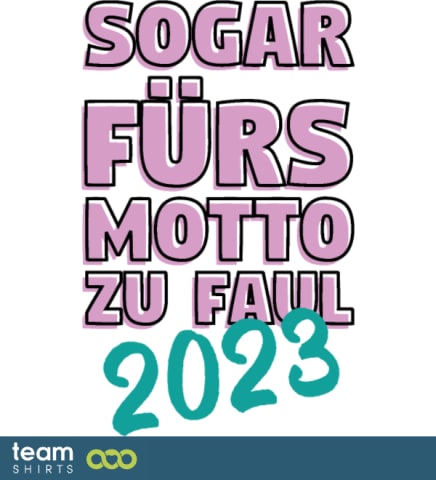 renf ZuFaul 2023