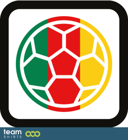 Football camerounais