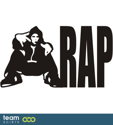 RAP