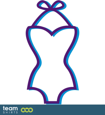 bathing_suit_retro_two_colour