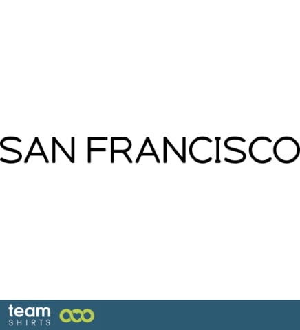 San Fransisco