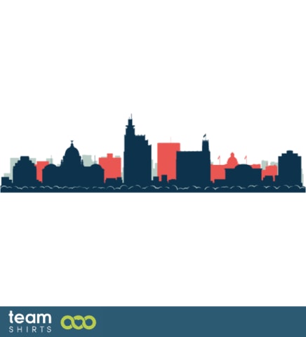 Jackson, Mississippi