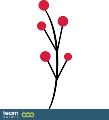 Blomster