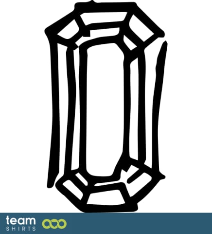 diamant