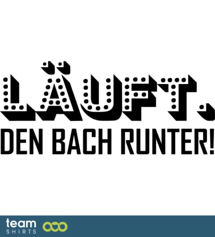 läuft