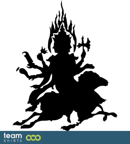 Agni