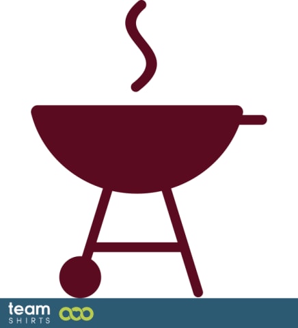 Barbecue grill