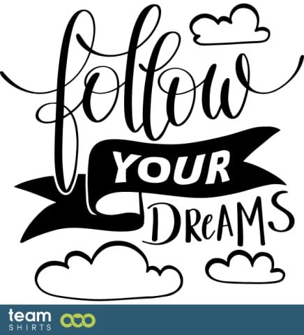 vectorstock 12487058 FollowYourDreams 001