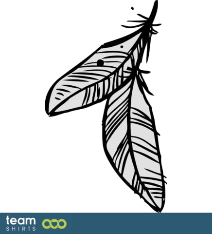 plume