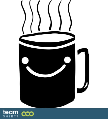 koffiekop