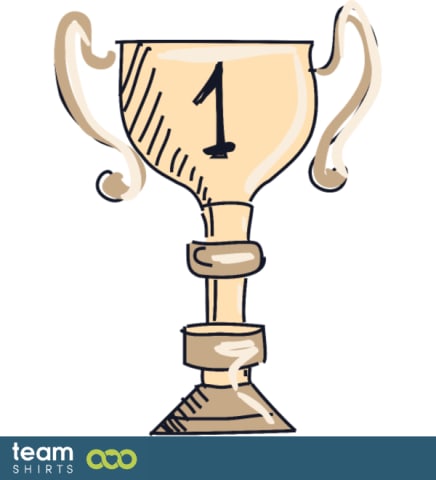 Trofee