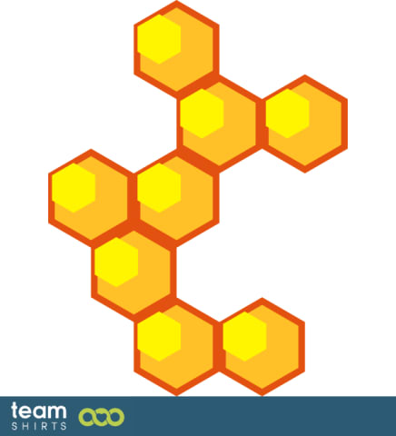 Honeycomb