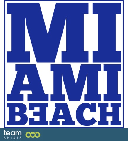 Miami Beach