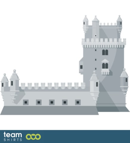 Belem Tower