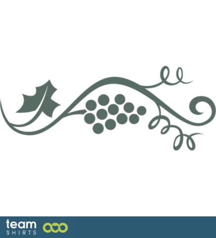 ornament_grapevine_right