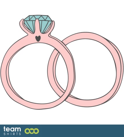 rings_two_colour