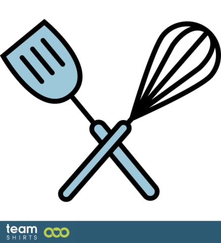 Koken 2