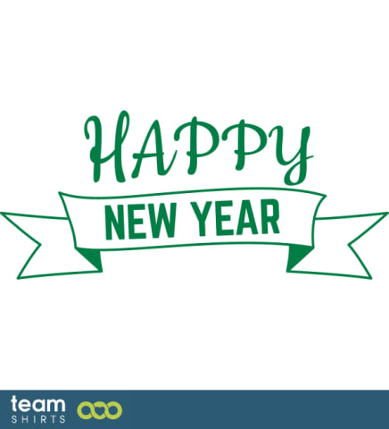 HappyNewYear 6 freexmas17mnr