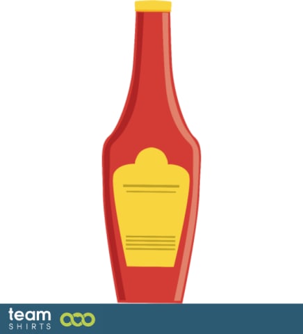 ketchup