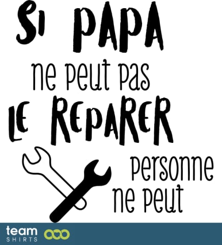 SI PAPA