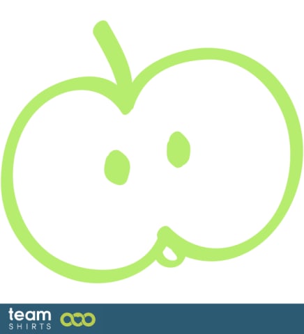 apple_half