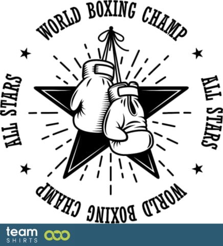 allstar_boxing