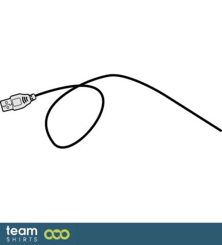 kabel-