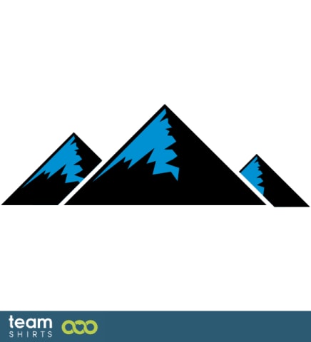 mountain_peaks_no_text_two_colour